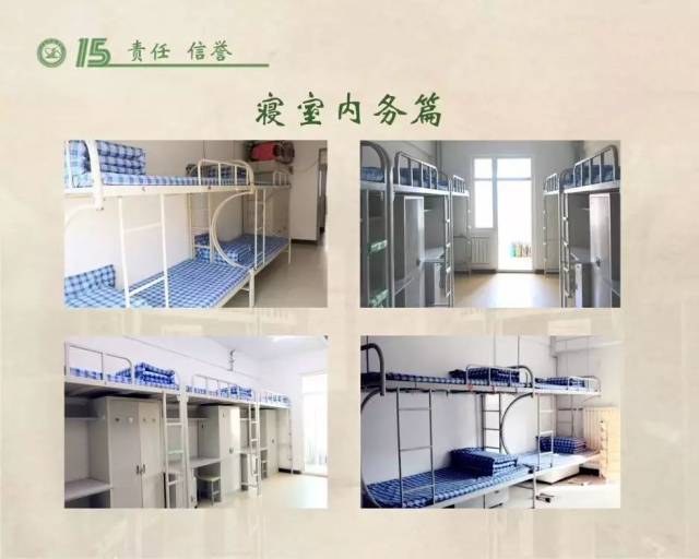 新的开始  新的征程  2017年9月15日上午10时,大连科技学院2017级