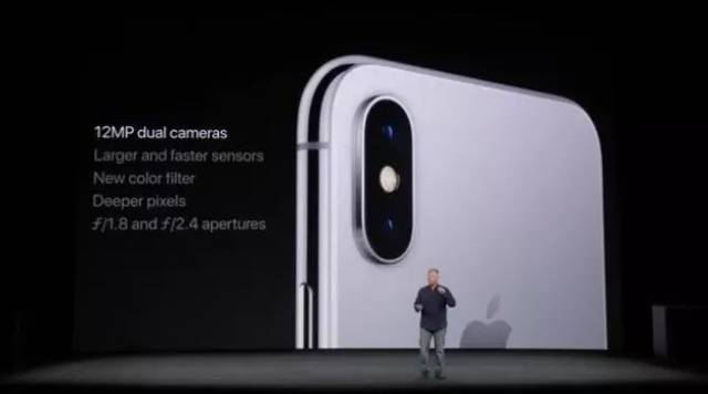 db9be221591c4fb38ebc2c0f184be0ec.jpeg