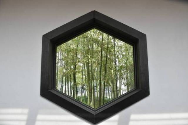 江南园林造园手法在新中式园林中的应用