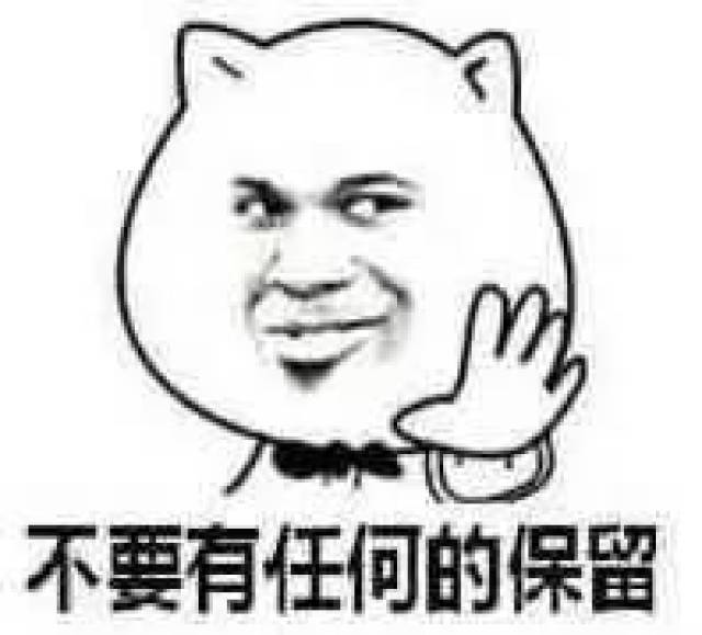 05bb8702f7b848d1a223a687abf602f0.jpeg