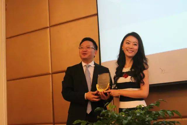 二外优才计划导师傅晓田:做时代的思考者