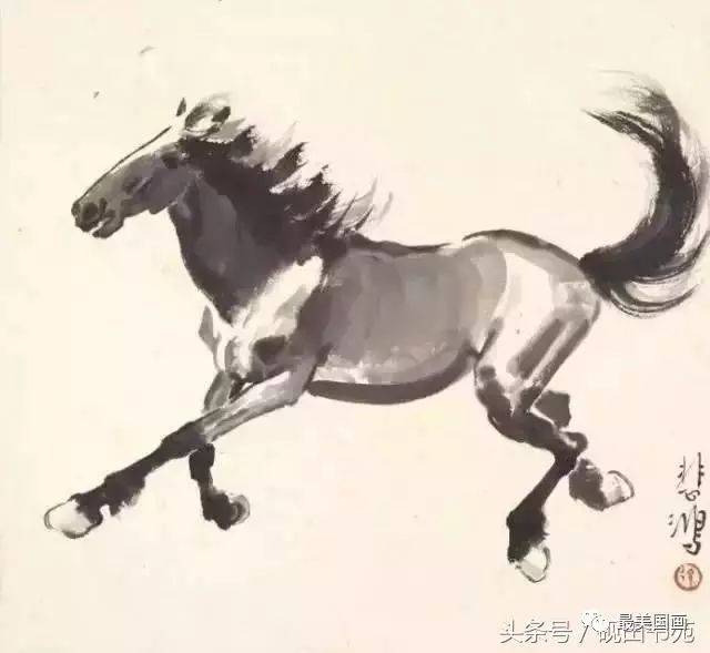 入选理由:从2010年春拍的7280万成交的油画《人体蒋碧薇女士》到2012