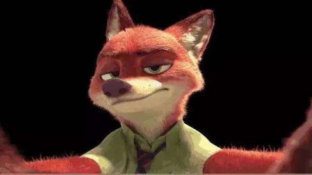 2195d574b06143ce80bef04178eaeba5.jpeg