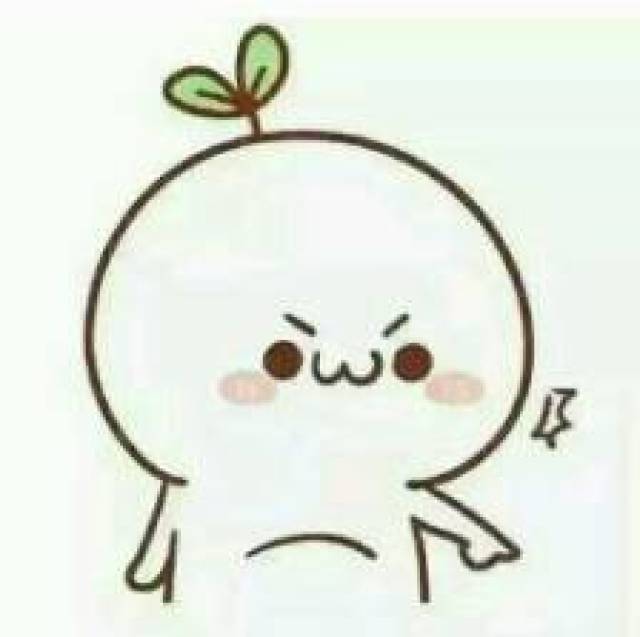 1800元买了20盒减肥果子?小心变成黑心代理……