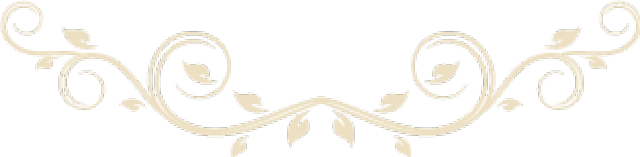 二外优才计划导师傅晓田:做时代的思考者