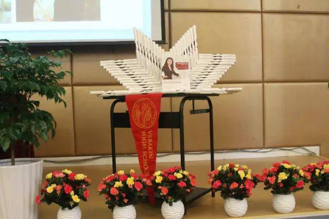 二外优才计划导师傅晓田:做时代的思考者