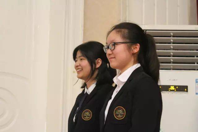 二外优才计划导师傅晓田:做时代的思考者