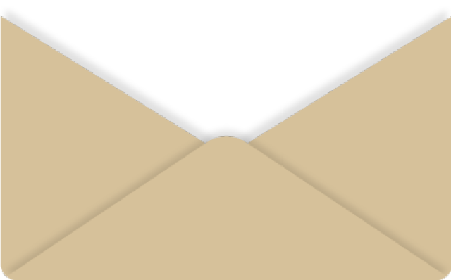 二外优才计划导师傅晓田：做时代的思考者