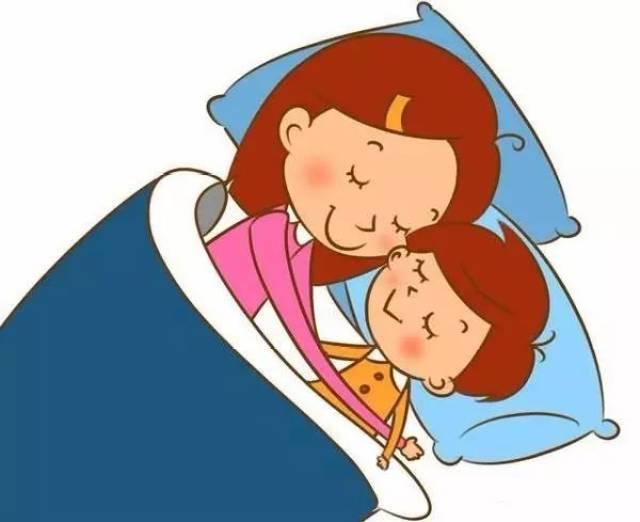 各个年龄段宝宝最科学的睡眠问题