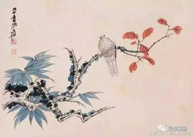 入选理由:从2010年春拍的7280万成交的油画《人体蒋碧薇女士》到2012