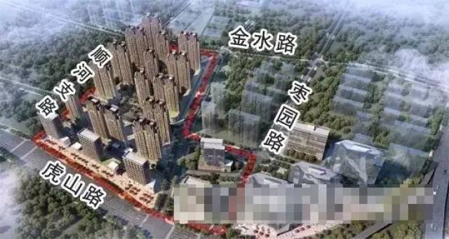 李沧的人口_青岛李沧楼市地图