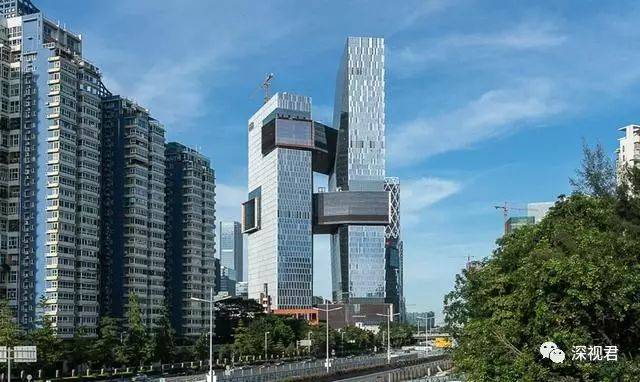 金地集团排名_金地集团图片(2)