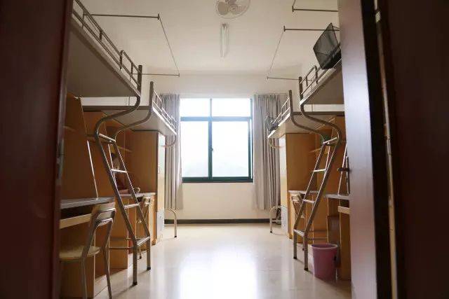 24  宿舍 杭州职业技术学院 25  宿舍 嘉兴南洋职业技术学院 29  宿舍