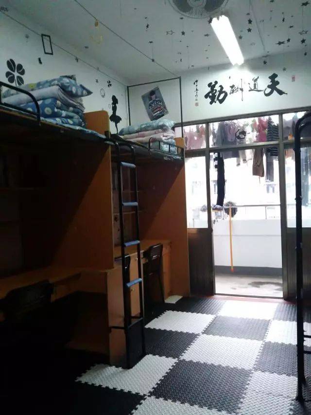 14  宿舍 杭州师范大学钱江学院 15  宿舍 温州大学瓯江学院 16  宿舍