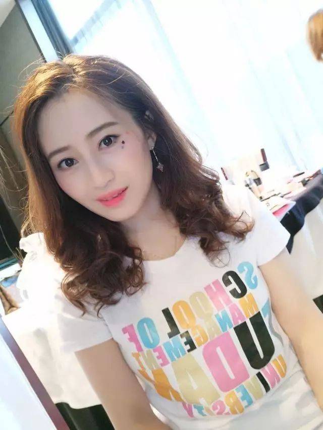 佳豪妈妈梁小云 梁哲李妈妈桂芳,林广宇妈妈黄炳香,林显征妈妈李飘飘