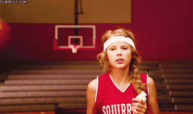 but not for me, not for me, all i think about is karma and then