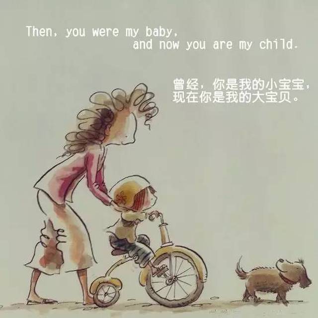 a603252ba1fc4eaaa44cc7760c3c63e9.jpeg