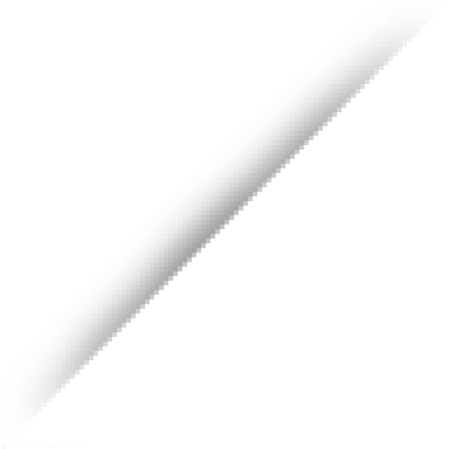 二外优才计划导师傅晓田:做时代的思考者