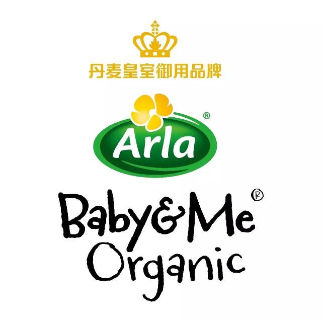 arla配方注册获批 | 迎风起航,有机奶粉新时代!