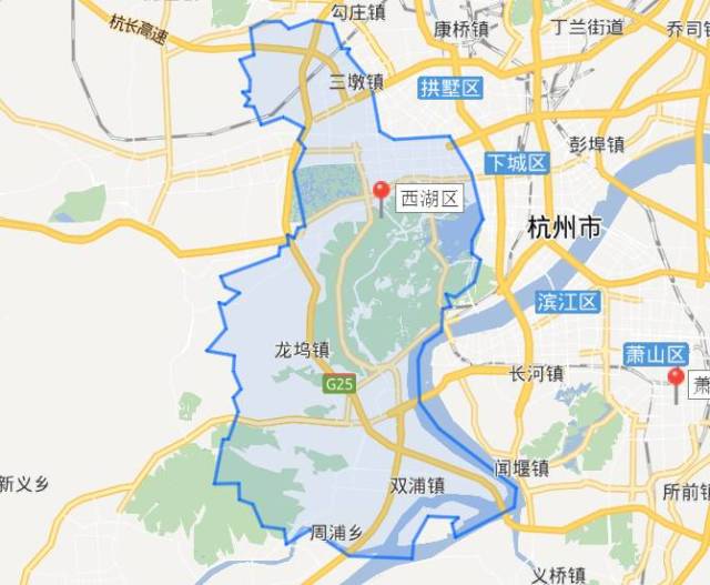 c125abe824c240e09b963b6dec31705c.jpeg