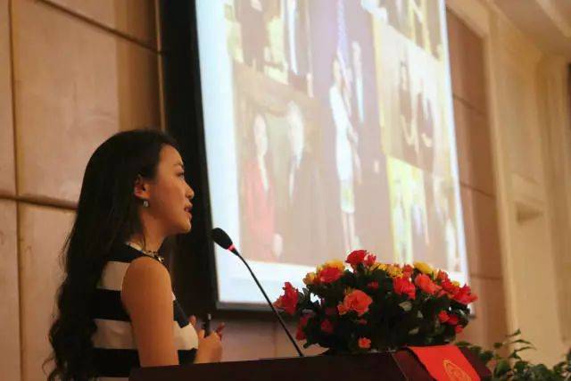 二外优才计划导师傅晓田:做时代的思考者