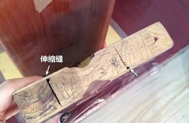 10分钟学会木门选购技巧,商家再也坑不了你!