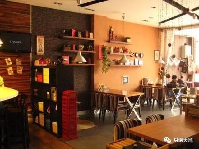 怎么开一个蛋糕店 c8133676d8bd45008f7292f6d4cd755e.jpeg