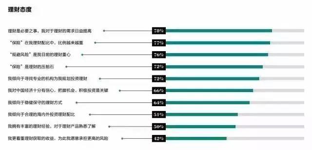 15亿人口一个人一分多少钱_一个人的图片孤独图片(3)