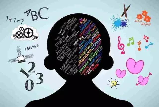 脑健康月话健脑(四):9.16中国脑健康日,关注你的"头"等大事!