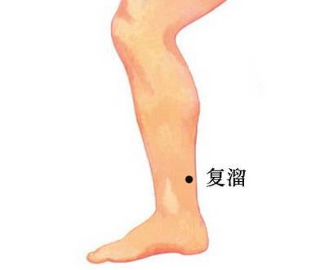 干货| 腰部专业知识与按摩手法