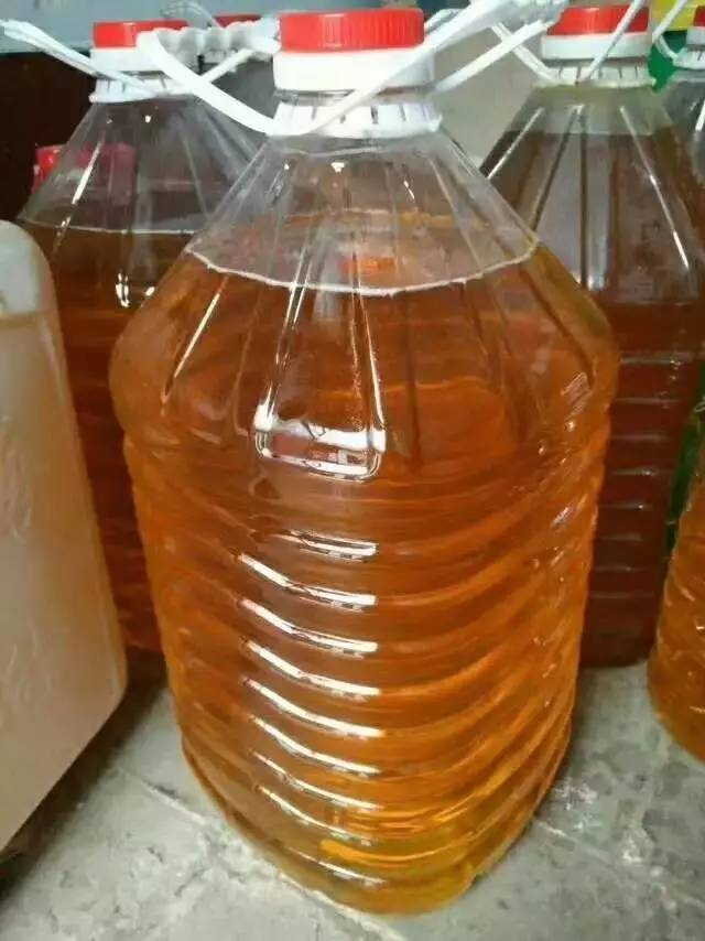 运城便民信息2017.09.16