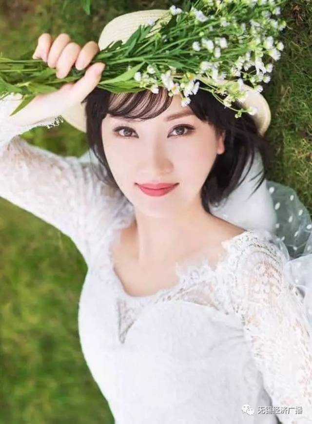 "广播星声代2017无锡广播十佳主持人评选"启动!