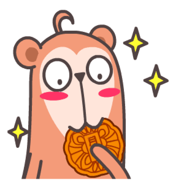 动漫 卡通 漫画 头像 300_300 gif 动态图 动图