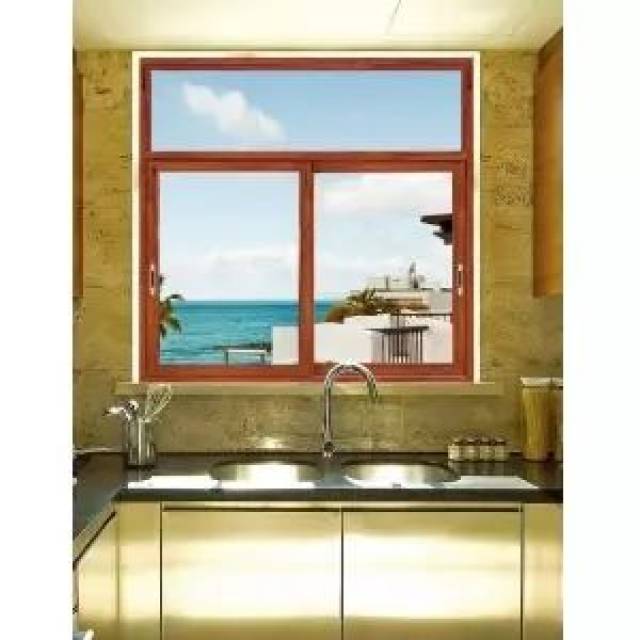 挑选窗户注意事项 414c2d5e52d942ee8866a104c3982e41.jpeg