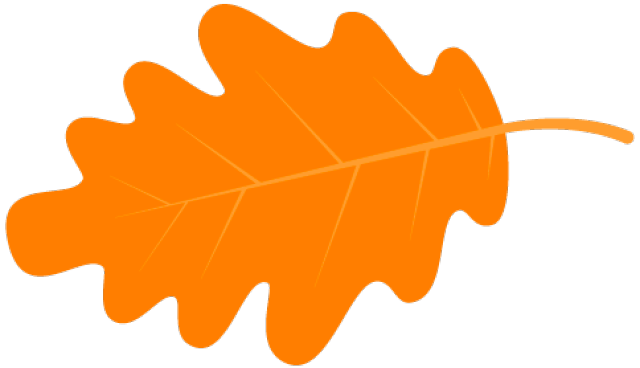 爸妈们别再给娃起这些名字.....