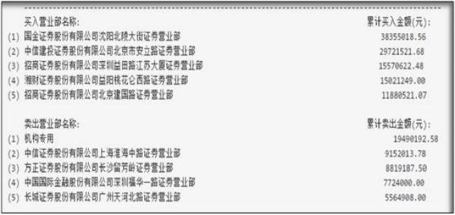 70f6cb389d0246c2bd97b715b74cb45f.jpeg