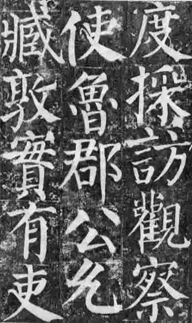 8278ea6a261841d0a7078aaf19ec58c3.jpeg