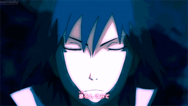 爸妈们别再给娃起这些名字.....