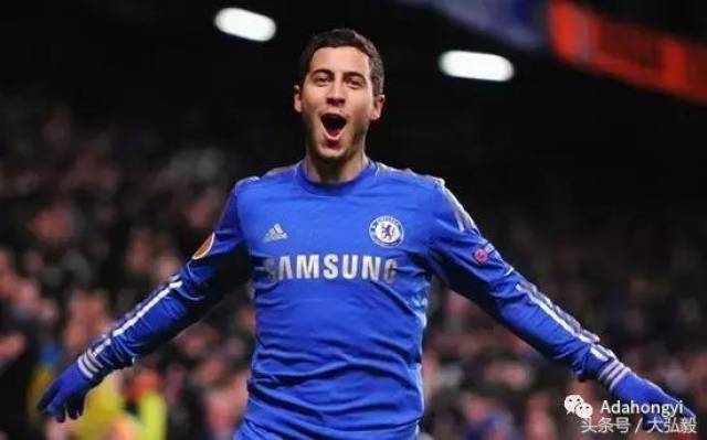 利物浦vs阿森纳分析 8f1aa4397db84e61a47f1de65b8062bd.jpeg