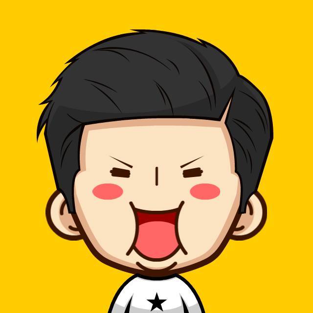吃货三叔