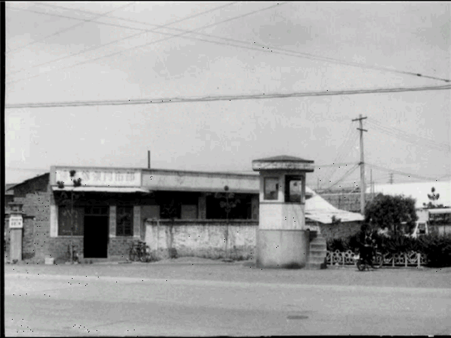 同视角新老照片对比,感受江都巨变!更惊讶的