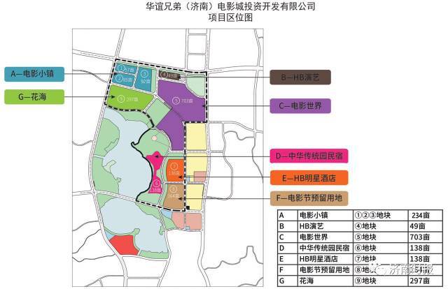 长清大学人口_山东师范大学长清校区(2)