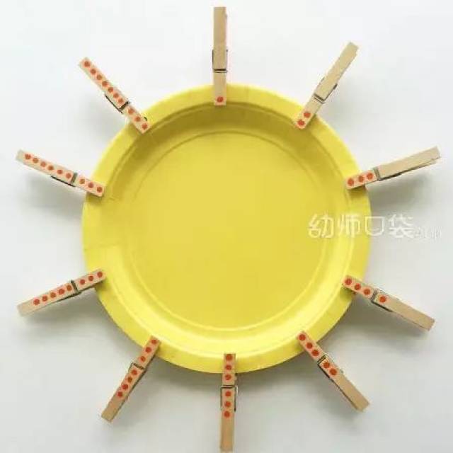 怎么做玩具发射器最简单 ce11054f064640bab6fb1fd1e8576548.jpeg