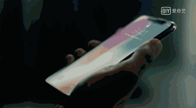 iphone8 iphonex致命缺陷已曝光!