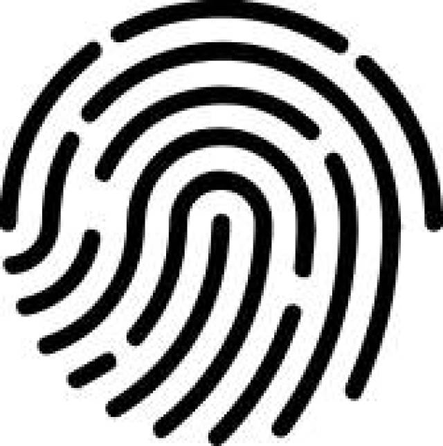 爸妈们别再给娃起这些名字.....