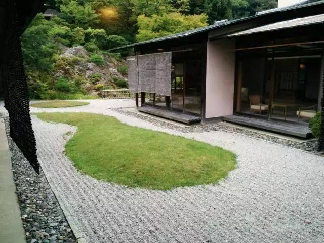 侘寂之美——深受曹洞禅宗影响的日式美学