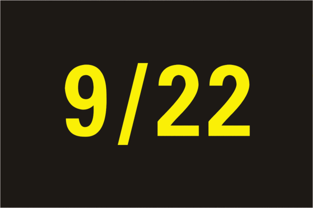 我们感恩不忘 9月22日,我亲爱的家人和朋友 最爱的你,谢谢你!