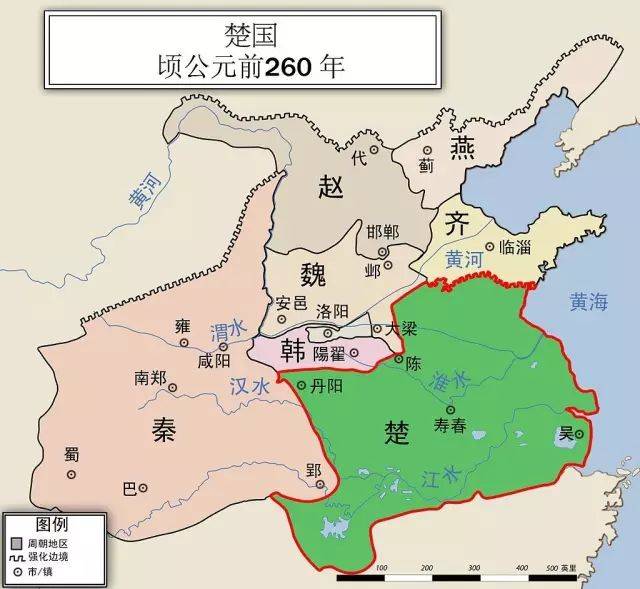 秦灭亡后,刘邦又以巴蜀和汉中为基地,东取关中进而一统天下,在中国图片