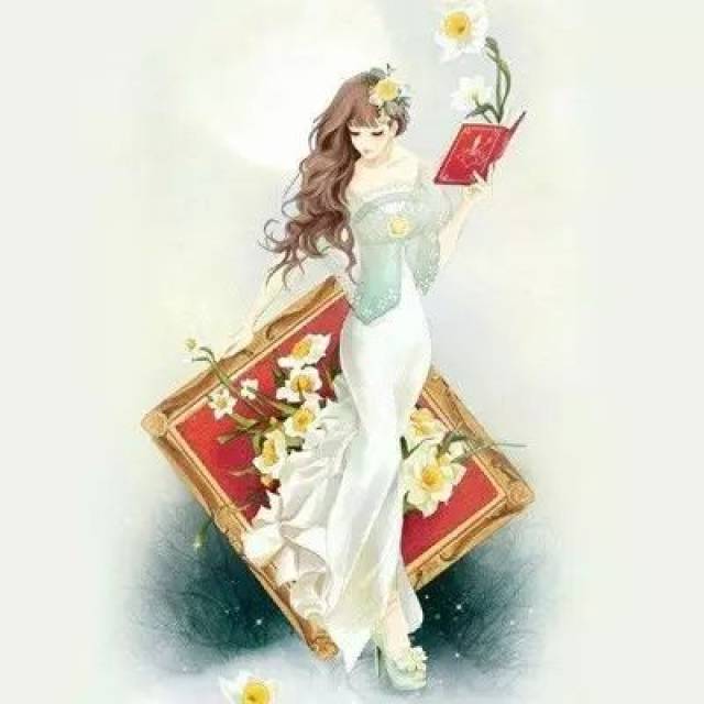 【绝对精彩】不是所有婚姻都是围城,只有经营