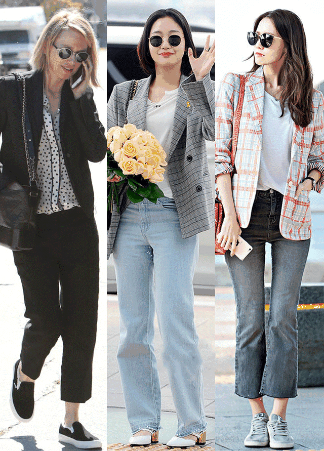 594_827 竖版 竖屏